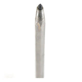 INSIZE MEASURING EQUIPMENT Insize Scriber 145mm Length Series 7232